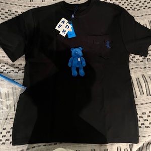 Ader Mens T-shirt size L